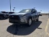 Pre-Owned 2024 Toyota Corolla Cross L