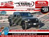 Pre-Owned 2022 Jeep Gladiator Sport