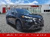 Pre-Owned 2026 Nissan Rogue SV