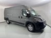 New 2025 Ram ProMaster SLT+ 3500