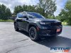 Pre-Owned 2024 Jeep Grand Cherokee Altitude X