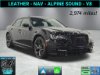 Pre-Owned 2023 Chrysler 300 S V8