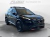 Certified Pre-Owned 2025 Nissan Rogue Rock Creek