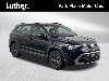 Pre-Owned 2025 Volkswagen Taos 1.5T S