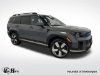 Pre-Owned 2024 Hyundai SANTA FE Limited