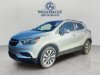 Pre-Owned 2021 Buick Encore Preferred