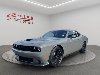 Pre-Owned 2023 Dodge Challenger R/T Scat Pack