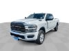 Pre-Owned 2024 Ram 2500 Laramie
