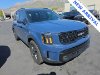 Pre-Owned 2024 Kia Telluride SX X-Pro