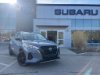 Pre-Owned 2024 Nissan Kicks SR