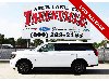 Pre-Owned 2025 Ford Expedition Active