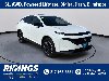 Pre-Owned 2025 Nissan Murano SL