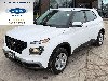 Pre-Owned 2025 Hyundai VENUE Essential