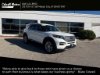 Pre-Owned 2021 Ford Explorer Limited