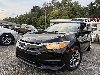 Pre-Owned 2018 Honda Civic LX