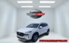Pre-Owned 2023 Hyundai SANTA FE SEL