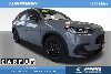 Pre-Owned 2025 Honda HR-V Sport
