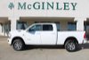 Pre-Owned 2024 Ram 2500 Laramie