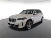 Certified Pre-Owned 2024 BMW X5 xDrive40i