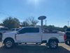 Pre-Owned 2024 Ford F-250 Super Duty Lariat
