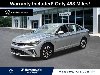 Certified Pre-Owned 2026 Volkswagen Jetta S
