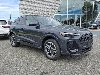 Unknown 2026 Audi Q5 Premium TFSI quattro S tronic