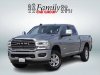 Pre-Owned 2024 Ram 2500 Laramie