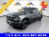 Pre-Owned 2022 Ram 1500 Sport