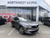 Pre-Owned 2024 Acura MDX SH-AWD w/Platinum Elite