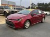 Pre-Owned 2024 Toyota Corolla LE