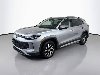 Pre-Owned 2026 Volkswagen Tiguan S