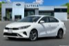 Pre-Owned 2024 Kia Forte LXS