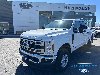 New 2026 Ford Super Duty F-250 SRW XLT