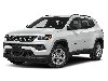 Pre-Owned 2023 Jeep Compass Latitude