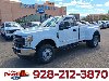 Pre-Owned 2019 Ford F-350 Super Duty XL