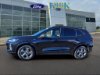 Pre-Owned 2024 Ford Escape ST-Line