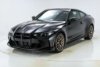 Pre-Owned 2025 BMW M4 CS