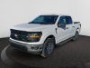 New 2024 Ford F-150 XLT
