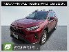 Pre-Owned 2023 Toyota RAV4 XLE Premium