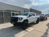 Pre-Owned 2025 GMC Sierra 1500 AT4X