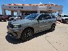 Certified Pre-Owned 2026 Dodge Durango GT Plus