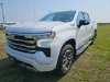 Pre-Owned 2023 Chevrolet Silverado 1500 High Country