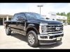 Pre-Owned 2023 Ford F-250 Super Duty Lariat