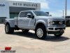 Certified Pre-Owned 2025 Ford F-450 Super Duty King Ranch