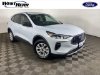 Pre-Owned 2025 Ford Escape Active