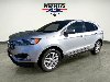 Certified Pre-Owned 2024 Ford Edge SEL