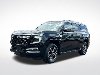 Pre-Owned 2025 Nissan Armada Platinum 4WD