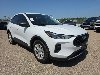 Pre-Owned 2025 Ford Escape Active