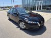 Pre-Owned 2022 Nissan Sentra SR