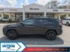 Pre-Owned 2023 Jeep Cherokee Altitude Lux